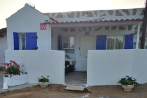 La Casita Ma Petite Folie Tenerife